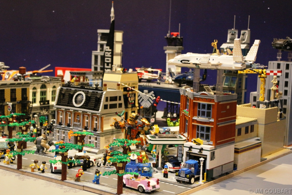 Diapositive suivante